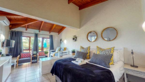 Отель San Lameer Villa 2516 by Top Destinations Rentals  Саусбруме